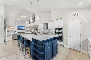3897 Province Dr, Melbourne, FL 32934 - Photo 29