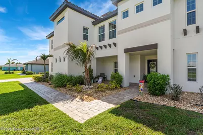 3897 Province Drive, Melbourne, FL 32934 - Photo 71