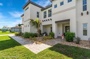 3897 Province Dr, Melbourne, FL 32934 - Photo 71