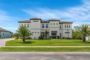 3897 Province Dr, Melbourne, FL 32934 - Photo 1