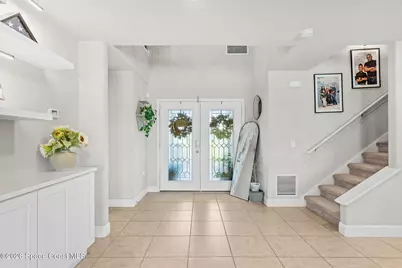 3897 Province Drive, Melbourne, FL 32934 - Photo 13