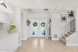 3897 Province Dr, Melbourne, FL 32934 - Photo 13