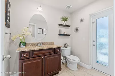 3897 Province Drive, Melbourne, FL 32934 - Photo 47