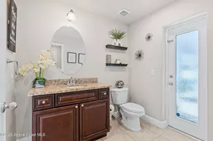 3897 Province Dr, Melbourne, FL 32934 - Photo 47