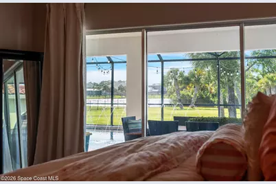 3897 Province Drive, Melbourne, FL 32934 - Photo 47