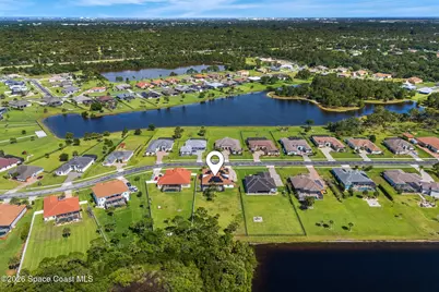3897 Province Drive, Melbourne, FL 32934 - Photo 95