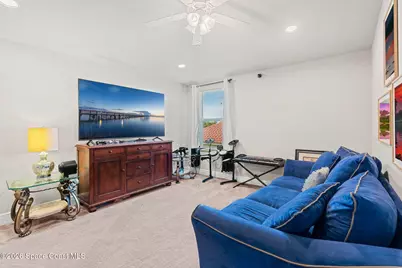 3897 Province Drive, Melbourne, FL 32934 - Photo 63