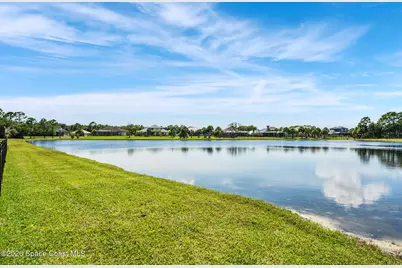 3897 Province Drive, Melbourne, FL 32934 - Photo 13
