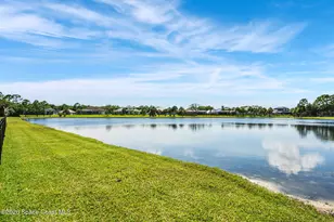 3897 Province Dr, Melbourne, FL 32934 - Photo 13