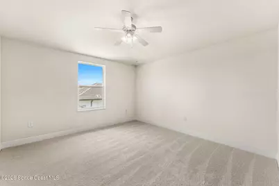 3897 Province Drive, Melbourne, FL 32934 - Photo 69