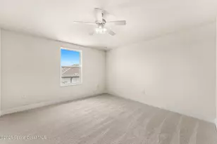 3897 Province Dr, Melbourne, FL 32934 - Photo 69