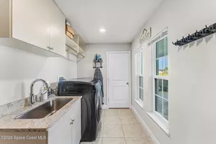 3897 Province Dr, Melbourne, FL 32934 - Photo 69