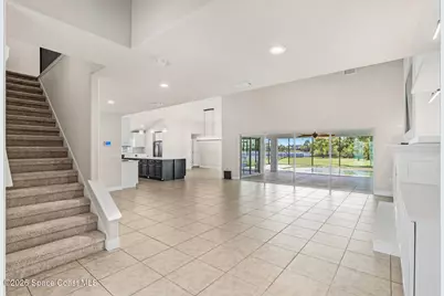 3897 Province Drive, Melbourne, FL 32934 - Photo 17