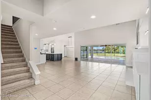 3897 Province Dr, Melbourne, FL 32934 - Photo 17