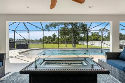 3897 Province Drive, Melbourne, FL 32934 - Photo 93