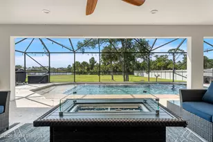3897 Province Dr, Melbourne, FL 32934 - Photo 93
