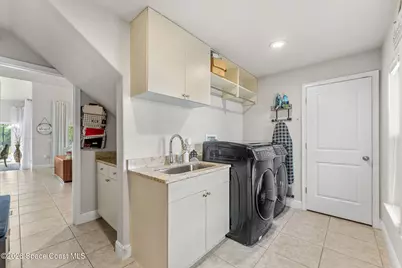 3897 Province Drive, Melbourne, FL 32934 - Photo 61