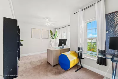 3897 Province Drive, Melbourne, FL 32934 - Photo 73