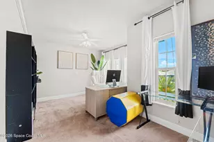 3897 Province Dr, Melbourne, FL 32934 - Photo 73