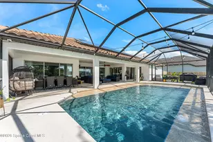 3897 Province Dr, Melbourne, FL 32934 - Photo 63