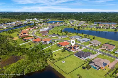 3897 Province Drive, Melbourne, FL 32934 - Photo 93
