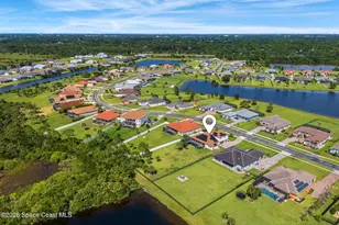 3897 Province Dr, Melbourne, FL 32934 - Photo 93
