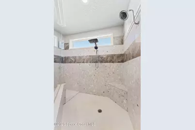 3897 Province Drive, Melbourne, FL 32934 - Photo 55