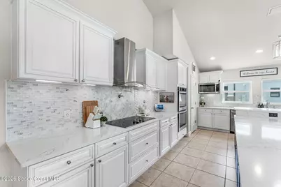 3897 Province Drive, Melbourne, FL 32934 - Photo 27