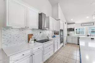 3897 Province Dr, Melbourne, FL 32934 - Photo 27