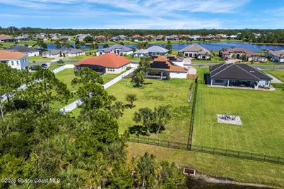 3897 Province Drive, Melbourne, FL 32934 - Photo 111