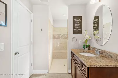 3897 Province Drive, Melbourne, FL 32934 - Photo 55