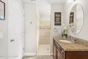 3897 Province Dr, Melbourne, FL 32934 - Photo 55