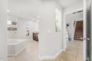 3897 Province Dr, Melbourne, FL 32934 - Photo 41