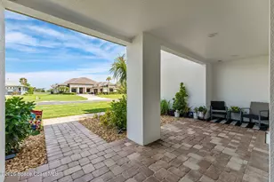 3897 Province Dr, Melbourne, FL 32934 - Photo 69