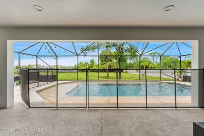 3897 Province Drive, Melbourne, FL 32934 - Photo 71
