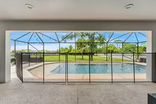 3897 Province Dr, Melbourne, FL 32934 - Photo 71