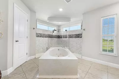 3897 Province Drive, Melbourne, FL 32934 - Photo 51