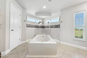 3897 Province Dr, Melbourne, FL 32934 - Photo 51