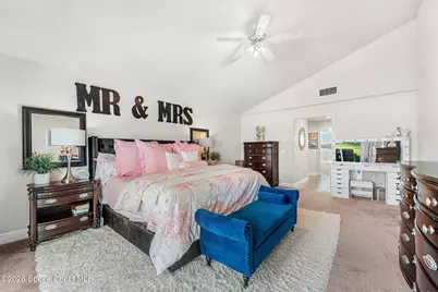 3897 Province Drive, Melbourne, FL 32934 - Photo 41