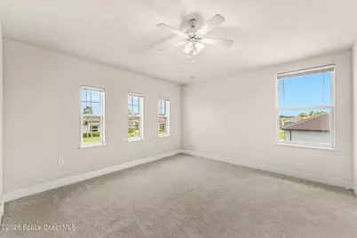 3897 Province Drive, Melbourne, FL 32934 - Photo 67