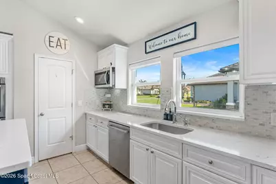 3897 Province Drive, Melbourne, FL 32934 - Photo 29