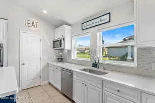 3897 Province Dr, Melbourne, FL 32934 - Photo 29