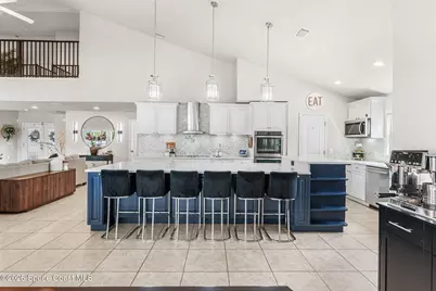 3897 Province Drive, Melbourne, FL 32934 - Photo 27
