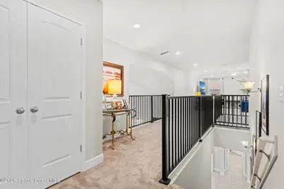 3897 Province Drive, Melbourne, FL 32934 - Photo 67