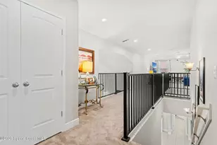 3897 Province Dr, Melbourne, FL 32934 - Photo 67
