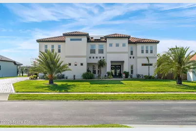 3897 Province Drive, Melbourne, FL 32934 - Photo 101