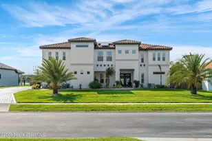 3897 Province Dr, Melbourne, FL 32934 - Photo 101