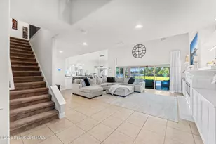 3897 Province Dr, Melbourne, FL 32934 - Photo 13