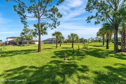 3897 Province Drive, Melbourne, FL 32934 - Photo 105