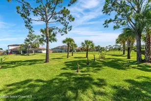 3897 Province Dr, Melbourne, FL 32934 - Photo 105